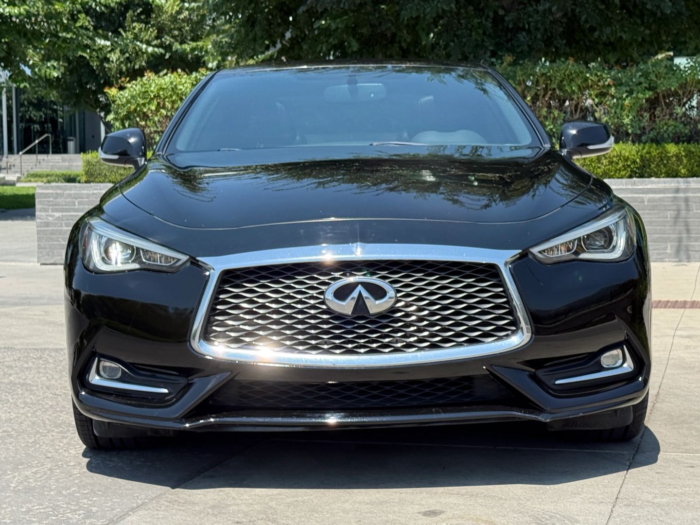 infiniti q60 coupe 2018 JN1EV7EL8JM391253 image infiniti q60 coupe 2018 JN1EV7EL8JM391253 image